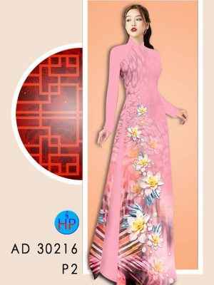 1633400443 vai ao dai mau moi vua ra (9)